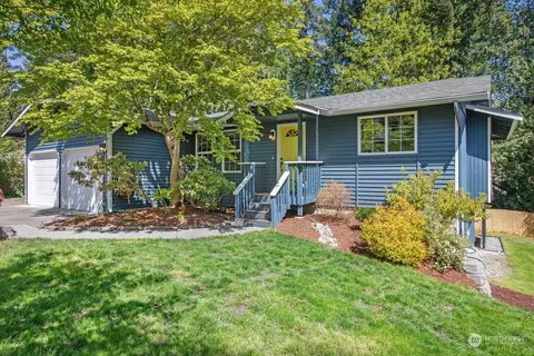16905 17th Ave SE, Bothell, WA 98012