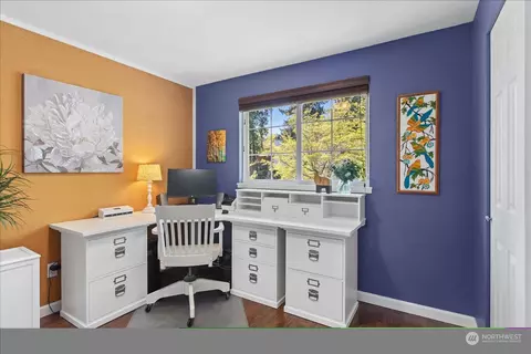 Other - 16905 17th Ave SE, Bothell, WA 98012 photo 3 of 9