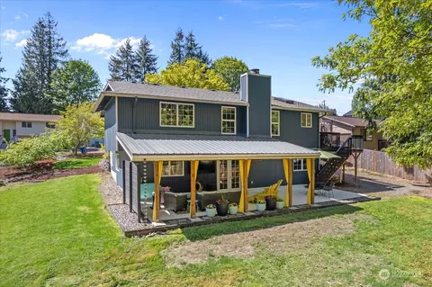 Other - 16905 17th Ave SE, Bothell, WA 98012 photo 8 of 9
