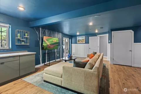 Other - 16905 17th Ave SE, Bothell, WA 98012 photo 5 of 9