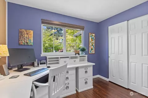 Other - 16905 17th Ave SE, Bothell, WA 98012 photo 4 of 9