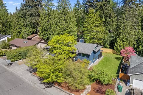 View/Area - 16905 17th Ave SE, Bothell, WA 98012 photo 3 of 5