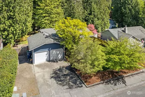 View/Area - 16905 17th Ave SE, Bothell, WA 98012 photo 1 of 5
