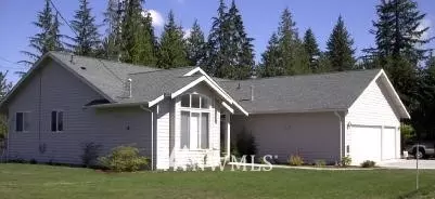 16611 North Rd, Bothell, WA 98012 photo 1