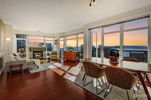 2801 1st Ave #1009, Seattle, WA 98121