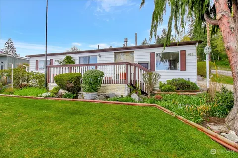 142 Utsalady Rd, Camano Island, WA 98282