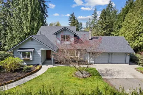 3716 159th Dr SE, Snohomish, WA 98290