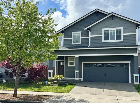547 Woodduck Dr SW, Olympia, WA 98502