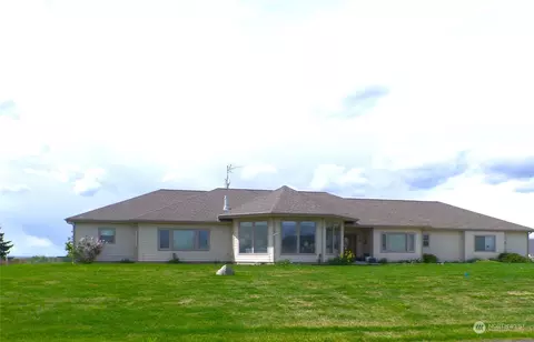 900 Mojonnier Rd, Walla Walla, WA 99362