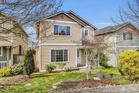 18316 97th Ave E, Puyallup, WA 98375