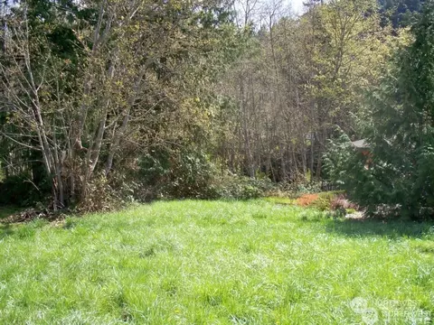 522 Kloshe Way, La Conner, WA 98257