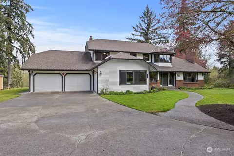 2921 Cooks Hill Rd, Centralia, WA 98531