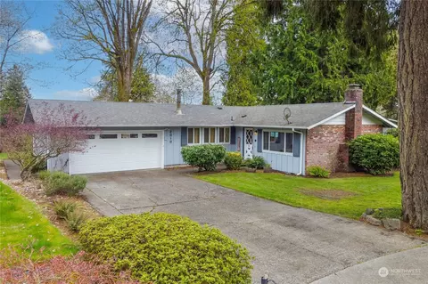 2010 Elliott Cir NW, Olympia, WA 98502