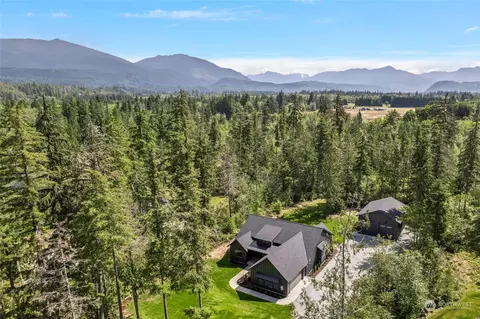 8679 Timberland Ct, Concrete, WA 98237