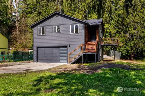17529 116th Pl NE, Arlington, WA 98223