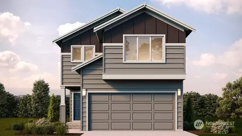 3905 133rd St SW, Lynnwood, WA 98087