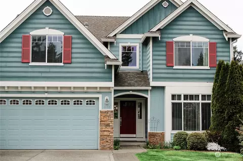 1006 SW 361st St, Federal Way, WA 98023