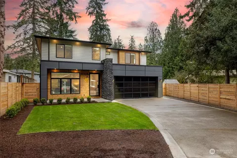 10128 228th Pl SE, Woodinville, WA 98077