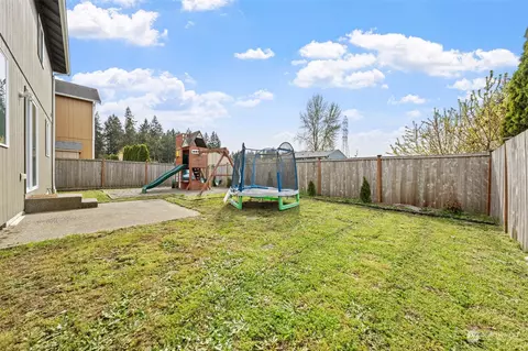 Exterior - 20014 45th Ln E, Spanaway, WA 98387 photo 2 of 3