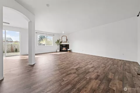 Living - 20014 45th Ln E, Spanaway, WA 98387 photo 1 of 6