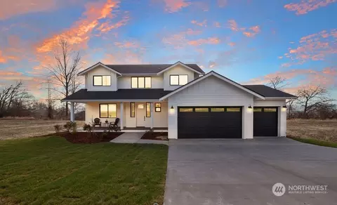7316 Riverview Rd, Snohomish, WA 98290