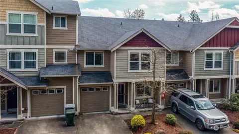 17627 79th Avenue Ct E, Puyallup, WA 98375