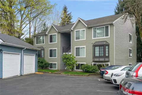 12728 NE 144th St #F102, Kirkland, WA 98034
