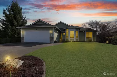 Exterior - 606 Callendar St NW, Orting, WA 98360 photo 12 of 12