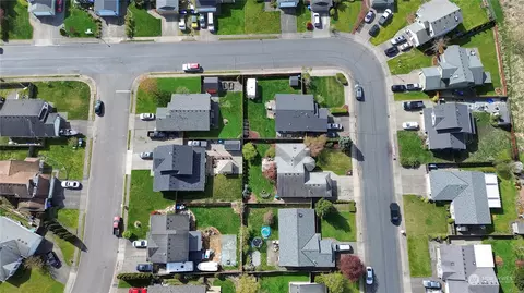 Other - 606 Callendar St NW, Orting, WA 98360 photo 3 of 3