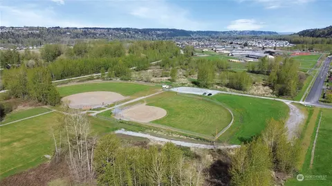 View/Area - 606 Callendar St NW, Orting, WA 98360 photo 3 of 4