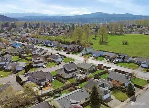 View/Area - 606 Callendar St NW, Orting, WA 98360 photo 1 of 4