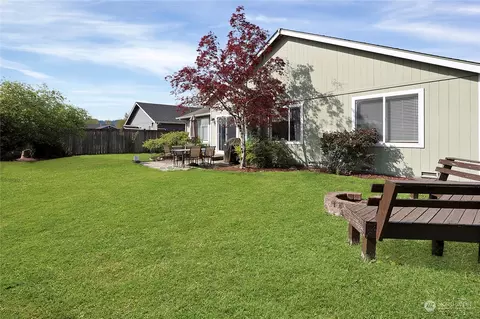 Exterior - 606 Callendar St NW, Orting, WA 98360 photo 6 of 12
