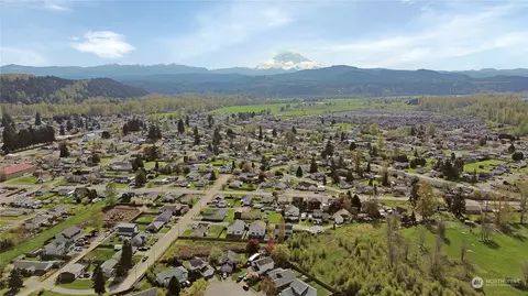 View/Area - 606 Callendar St NW, Orting, WA 98360 photo 4 of 4