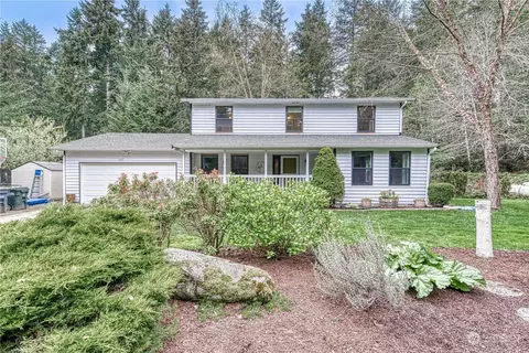 10017 133rd St NW, Gig Harbor, WA 98329