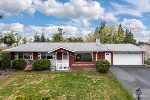 3509 Azalea Pl, Bellingham, WA 98225