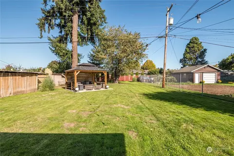 Other - 3128 Hemlock St, Longview, WA 98632 photo 1 of 1