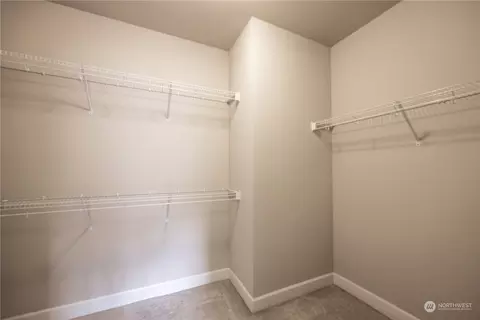 Other - 824 231st St SE, Bothell, WA 98021 photo 2 of 4