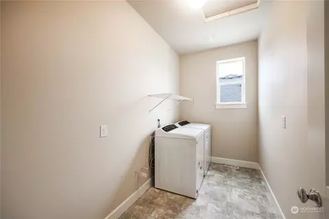 Other - 824 231st St SE, Bothell, WA 98021 photo 3 of 4