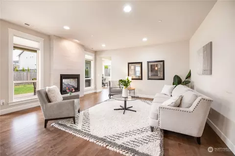 Living - 824 231st St SE, Bothell, WA 98021 photo 1 of 7
