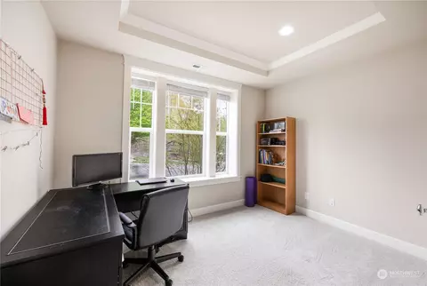 Other - 824 231st St SE, Bothell, WA 98021 photo 4 of 4