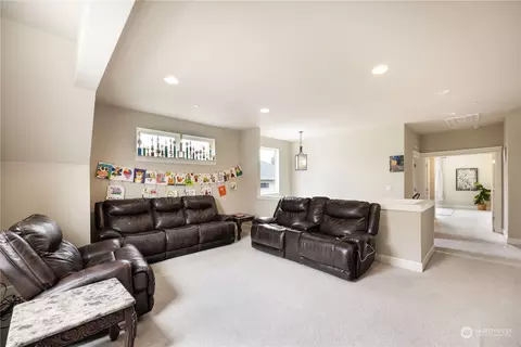 Living - 824 231st St SE, Bothell, WA 98021 photo 7 of 7