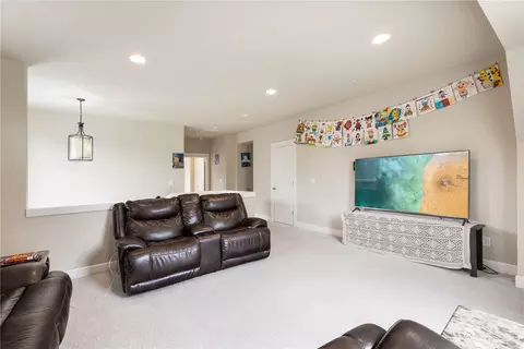Living - 824 231st St SE, Bothell, WA 98021 photo 6 of 7