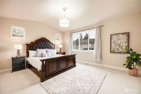 Bedroom - 824 231st St SE, Bothell, WA 98021 photo 2 of 7