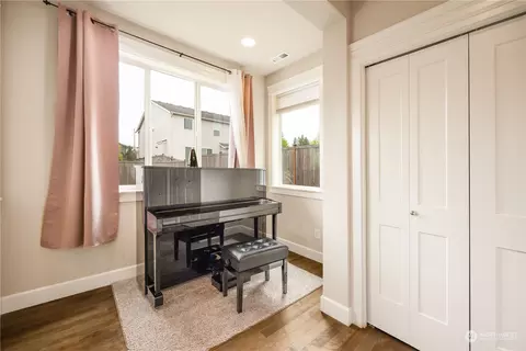 Other - 824 231st St SE, Bothell, WA 98021 photo 1 of 4