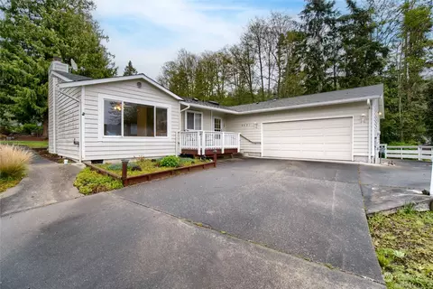 4401 Bryce Dr, Anacortes, WA 98221