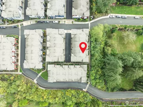 View/Area - 524 SE Pl Se 238th #D, Bothell, WA 98021 photo 2 of 4