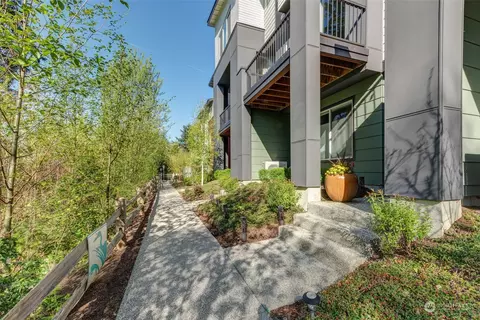 Other - 524 SE Pl Se 238th #D, Bothell, WA 98021 photo 5 of 5