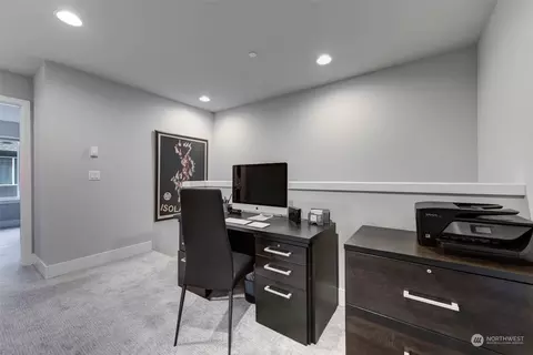 Other - 524 SE Pl Se 238th #D, Bothell, WA 98021 photo 2 of 5