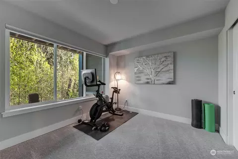 Other - 524 SE Pl Se 238th #D, Bothell, WA 98021 photo 4 of 5