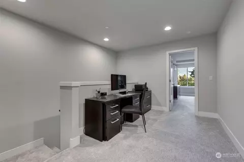 Other - 524 SE Pl Se 238th #D, Bothell, WA 98021 photo 1 of 5